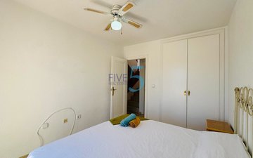 Property slide 10