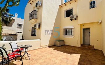 Property slide 22
