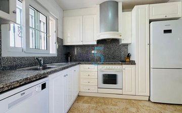 Property slide 5