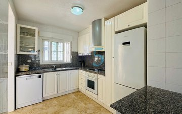 Property slide 4