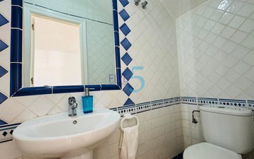 Property slide 8