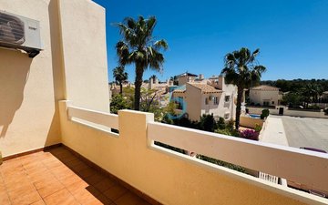 Property slide 11