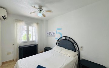 Property slide 15