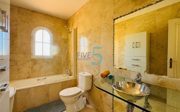 Property slide 14
