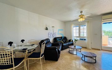 Property slide 7