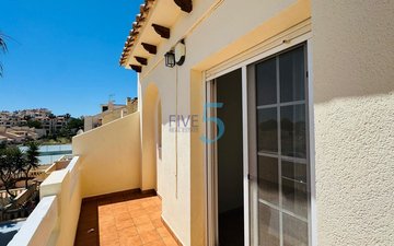 Property slide 12