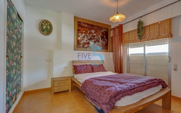 Property slide 7
