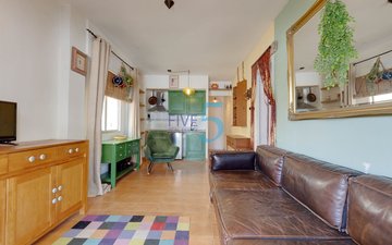 Property slide 3