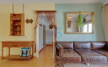 Property slide 5