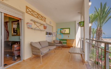 Property slide 2