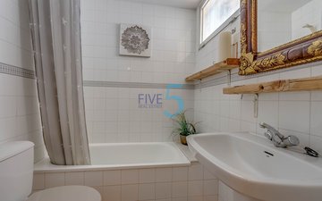 Property slide 9