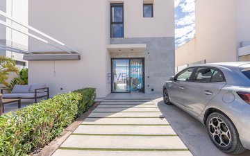 Property slide 36