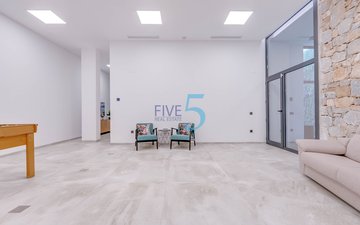 Property slide 24