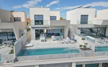 Property slide 2