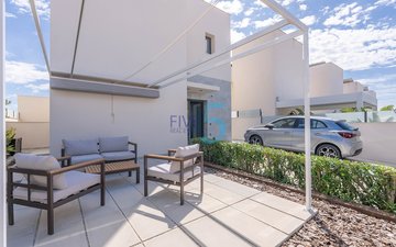 Property slide 37