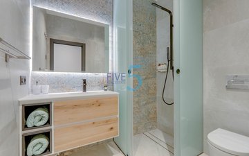 Property slide 31