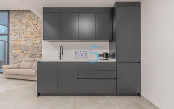 Property slide 27