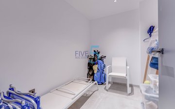 Property slide 28