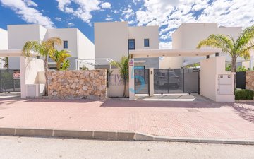 Property slide 38