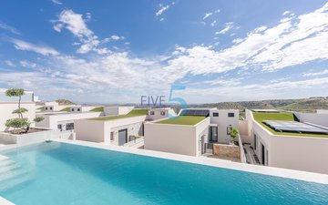 Property slide 3