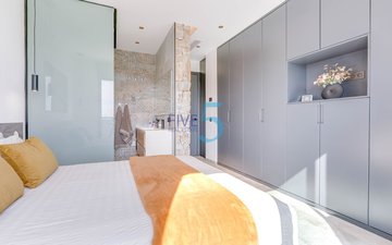 Property slide 14