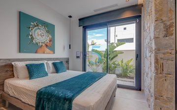 Property slide 18