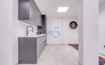 Property slide 26