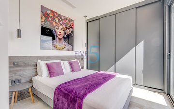 Property slide 16