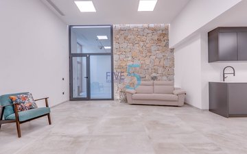 Property slide 25