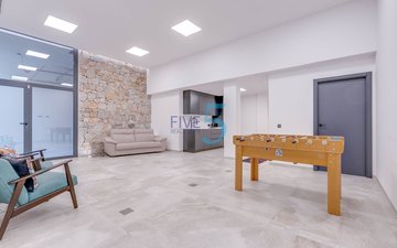 Property slide 23