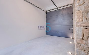 Property slide 35
