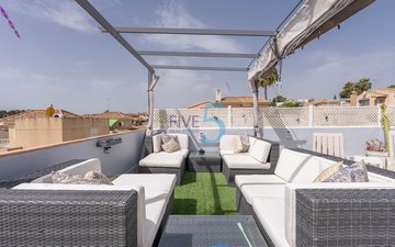 Property slide 23