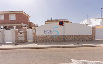 Property slide 35