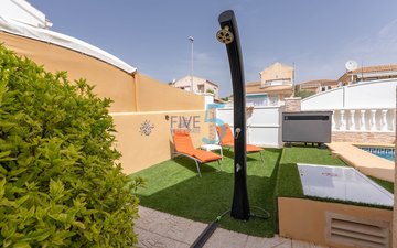 Property slide 27