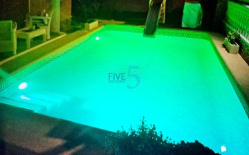 Property slide 34