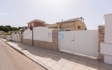 Property slide 36