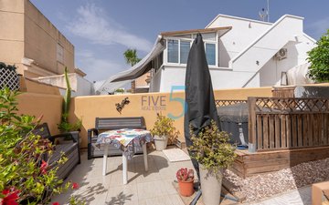 Property slide 19