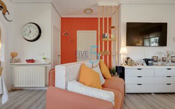 Property slide 7