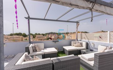 Property slide 25