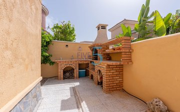Property slide 18
