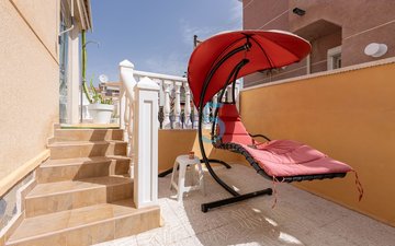 Property slide 17