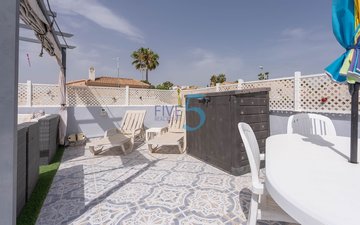 Property slide 24