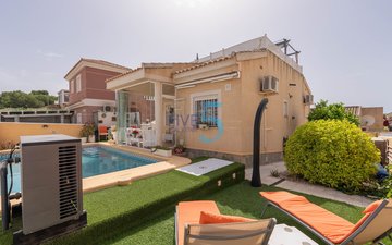Property slide 30