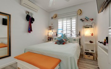 Property slide 12