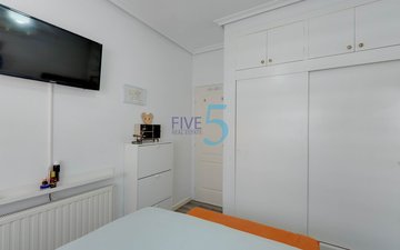 Property slide 13