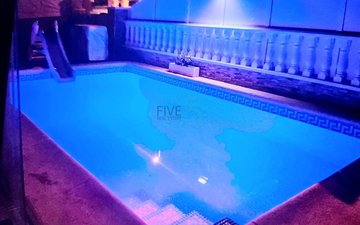 Property slide 33
