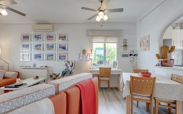 Property slide 8
