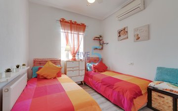 Property slide 15