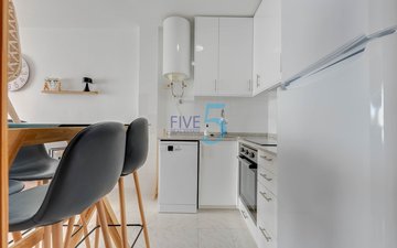 Property slide 6