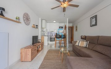 Property slide 3